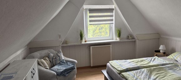 4 rooms House in Cottbus, Germany No. 272405 7