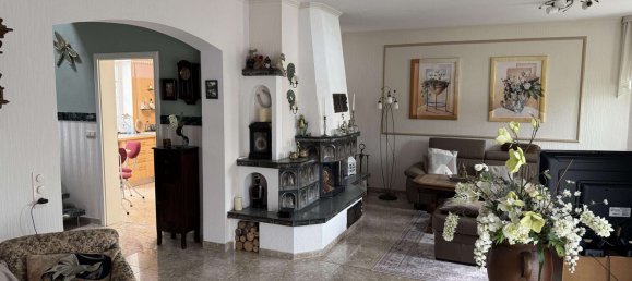 4 rooms House in Cottbus, Germany No. 272405 4