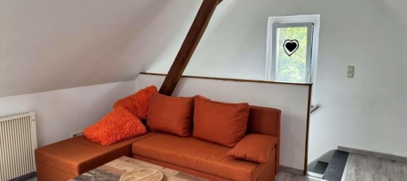 4 rooms House in Cottbus, Germany No. 272405 8