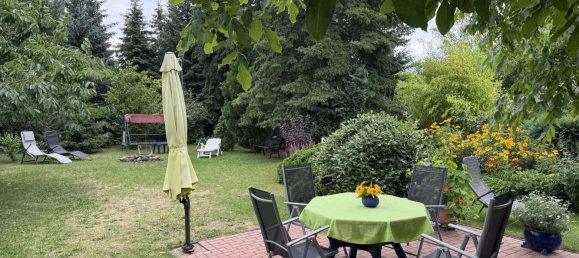 4 rooms House in Cottbus, Germany No. 272405 2