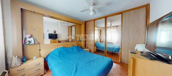 2 rooms Apartment in Guadalajara, Spain No. 168294 12