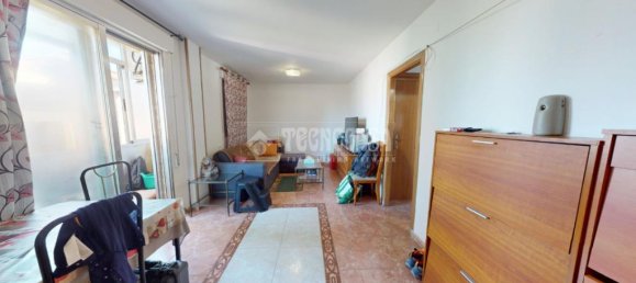 2 rooms Apartment in Guadalajara, Spain No. 168294 7
