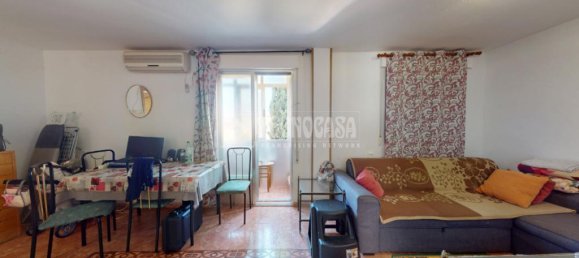 2 rooms Apartment in Guadalajara, Spain No. 168294 4