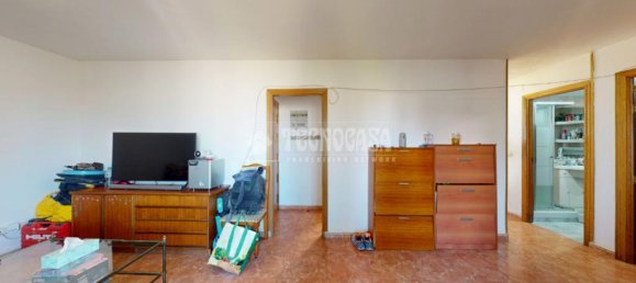 2 rooms Apartment in Guadalajara, Spain No. 168294 6