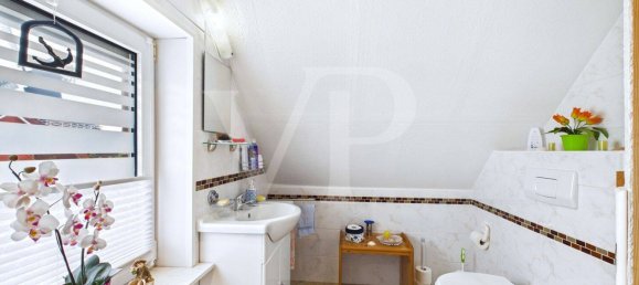 3 bedrooms Townhouse in Leer, Germany No. 289729 8