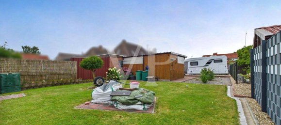 3 bedrooms Townhouse in Leer, Germany No. 289729 14