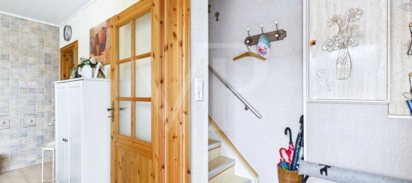 3 bedrooms Townhouse in Leer, Germany No. 289729 3