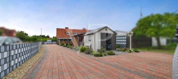 3 bedrooms Townhouse in Leer, Germany No. 289729 12