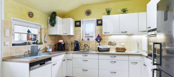 3 bedrooms Townhouse in Leer, Germany No. 289729 6