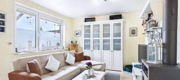 3 bedrooms Townhouse in Leer, Germany No. 289729 4