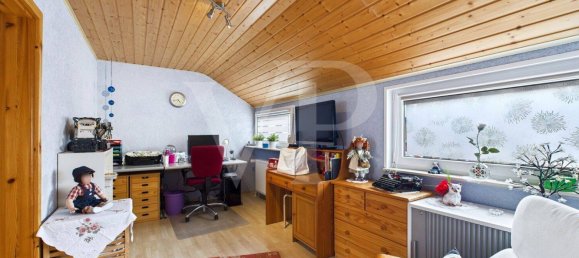 3 bedrooms Townhouse in Leer, Germany No. 289729 7