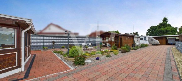 3 bedrooms Townhouse in Leer, Germany No. 289729 11