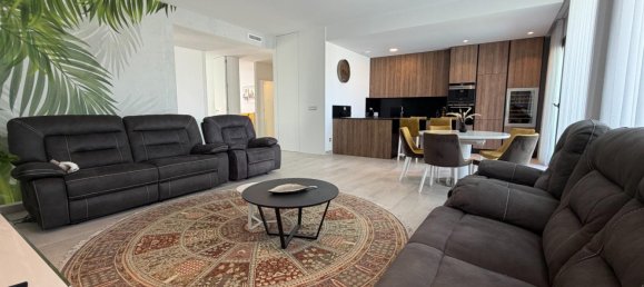 324m² House for sale in Finestrat, Alicante, Valencian Community, Spain № 366801 8