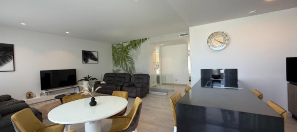 324m² House for sale in Finestrat, Alicante, Valencian Community, Spain № 366801 6