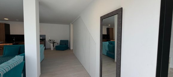 324m² House for sale in Finestrat, Alicante, Valencian Community, Spain № 366801 13