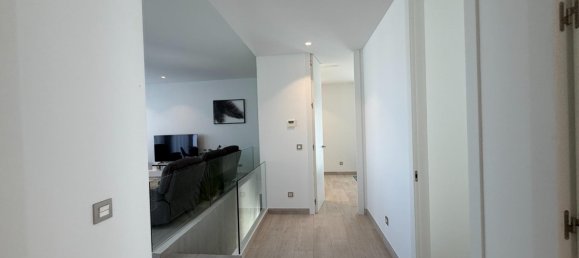324m² House for sale in Finestrat, Alicante, Valencian Community, Spain № 366801 19