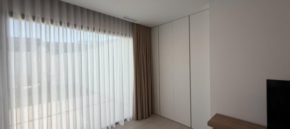 324m² House for sale in Finestrat, Alicante, Valencian Community, Spain № 366801 10