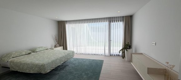324m² House for sale in Finestrat, Alicante, Valencian Community, Spain № 366801 16