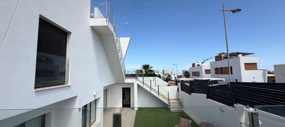 324m² House for sale in Finestrat, Alicante, Valencian Community, Spain № 366801 23