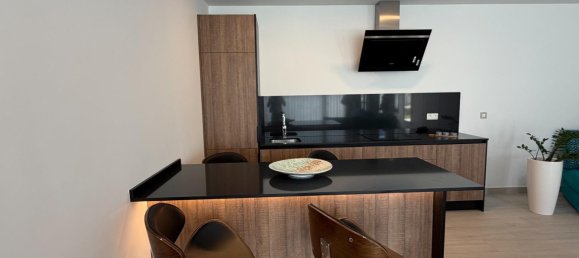 324m² House for sale in Finestrat, Alicante, Valencian Community, Spain № 366801 15