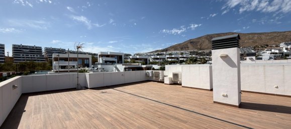 324m² House for sale in Finestrat, Alicante, Valencian Community, Spain № 366801 28