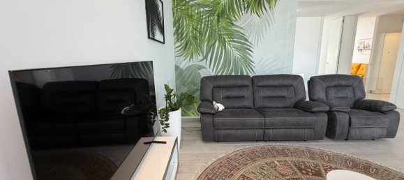 324m² House for sale in Finestrat, Alicante, Valencian Community, Spain № 366801 7