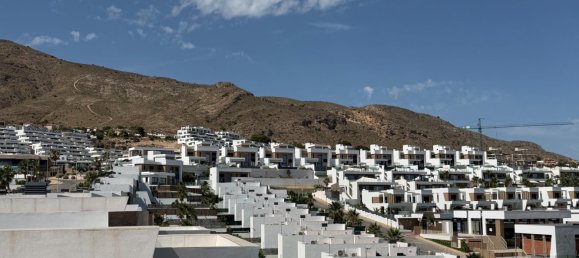 324m² House for sale in Finestrat, Alicante, Valencian Community, Spain № 366801 29