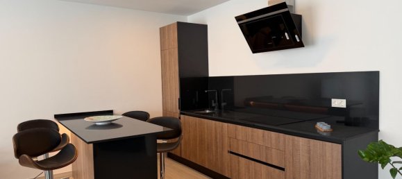 324m² House for sale in Finestrat, Alicante, Valencian Community, Spain № 366801 14