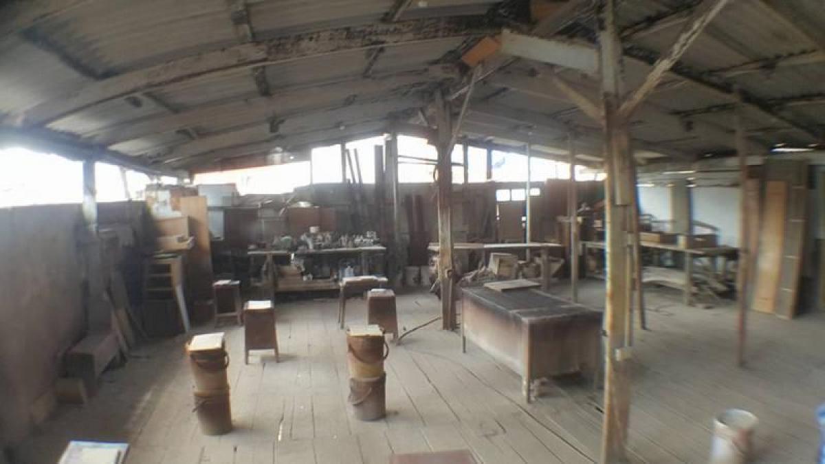 Casa de 2 dormitorios en Bogotá, Colombia No. 10536