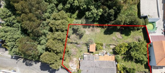 2 Schlafzimmer Haus in Aguas Santas, Portugal, Nr. 20166 4