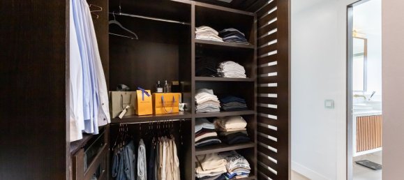 2 غرف نوم شقة في Los Arqueros, Spain رقم 122463 18