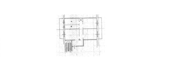 Apartamento de 3 dormitorios en Rome, Italy No. 360430 18