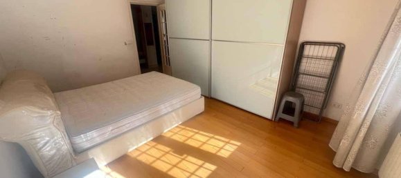 Apartamento de 3 dormitorios en Rome, Italy No. 360430 4