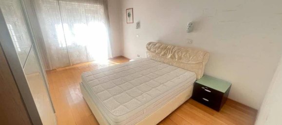 Apartamento de 3 dormitorios en Rome, Italy No. 360430 5