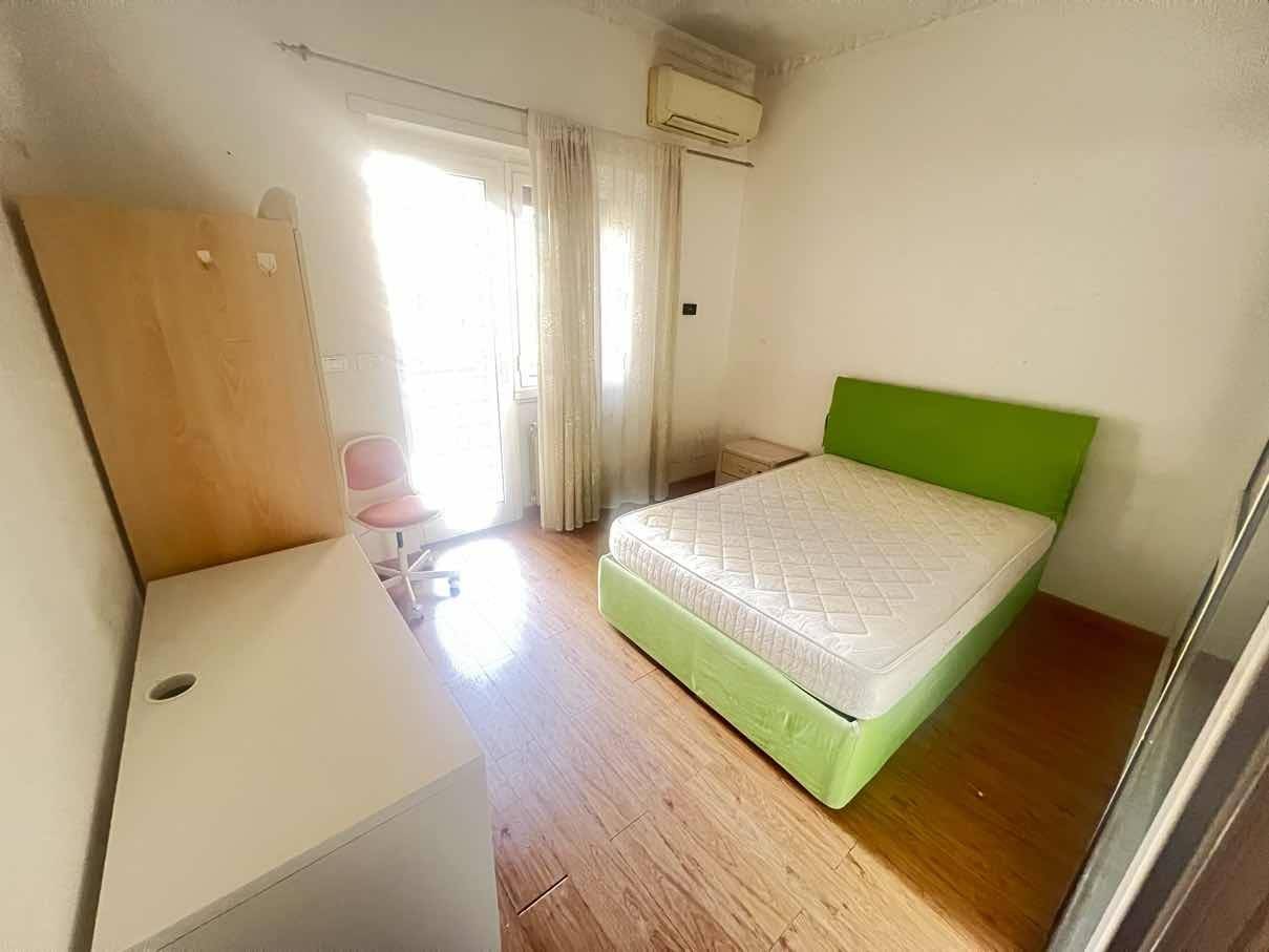 Apartamento de 3 dormitorios en Rome, Italy No. 360430