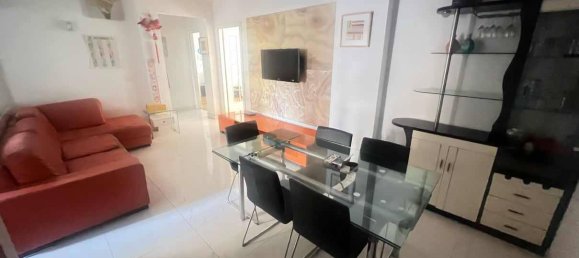Apartamento de 3 dormitorios en Rome, Italy No. 360430 17