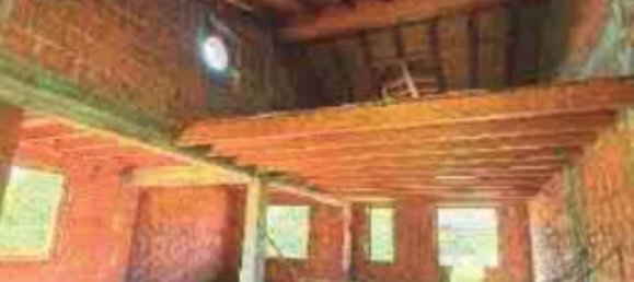 2 bedrooms Building in Manerba del Garda, Italy No. 98782 5