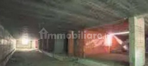 2 bedrooms Building in Manerba del Garda, Italy No. 98782 8