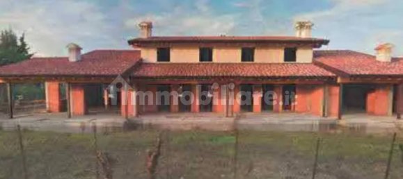 2 bedrooms Building in Manerba del Garda, Italy No. 98782 2