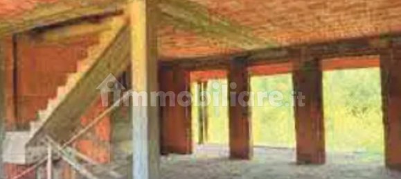 2 bedrooms Building in Manerba del Garda, Italy No. 98782 7