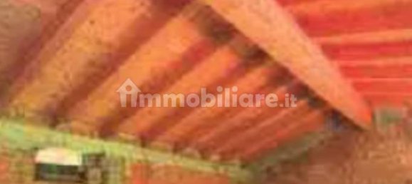 2 bedrooms Building in Manerba del Garda, Italy No. 98782 6