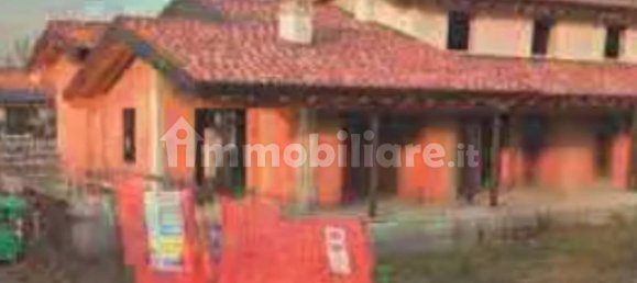 2 bedrooms Building in Manerba del Garda, Italy No. 98782 3