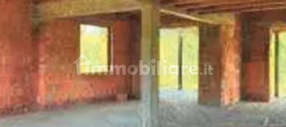 2 bedrooms Building in Manerba del Garda, Italy No. 98782 4