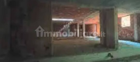 2 bedrooms Building in Manerba del Garda, Italy No. 98782 10