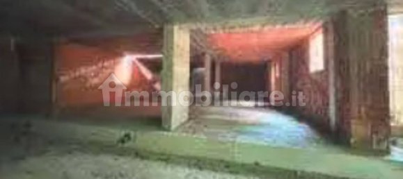 2 bedrooms Building in Manerba del Garda, Italy No. 98782 9