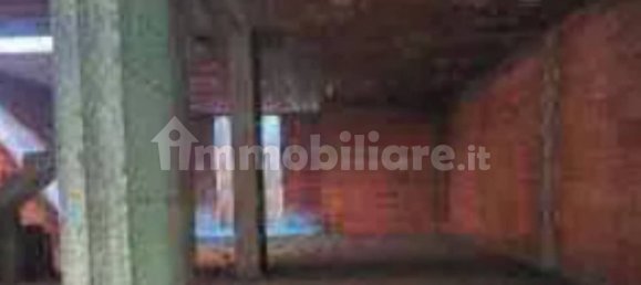 2 bedrooms Building in Manerba del Garda, Italy No. 98782 11