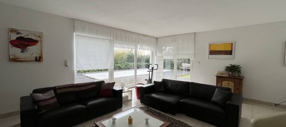 Casa T4 em Truchtersheim, France N.º 297850 3