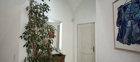 Casa T4 em Truchtersheim, France N.º 297850 6