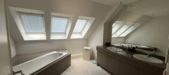 Casa T4 em Truchtersheim, France N.º 297850 7