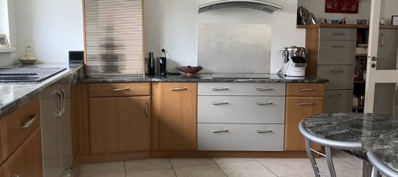 Casa T4 em Truchtersheim, France N.º 297850 5